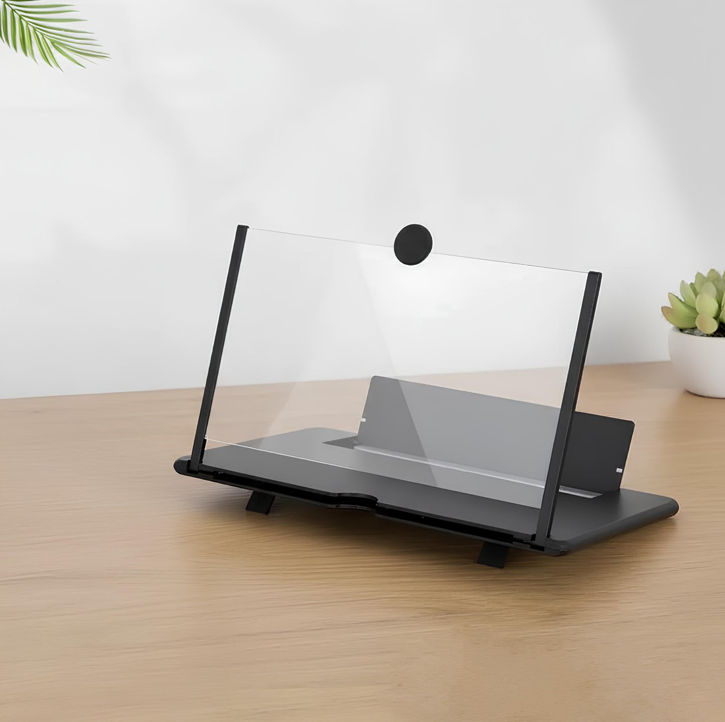 UltraView - Screen Magnifier