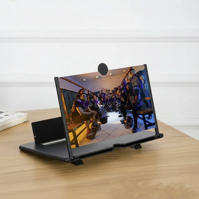 UltraView - Screen Magnifier