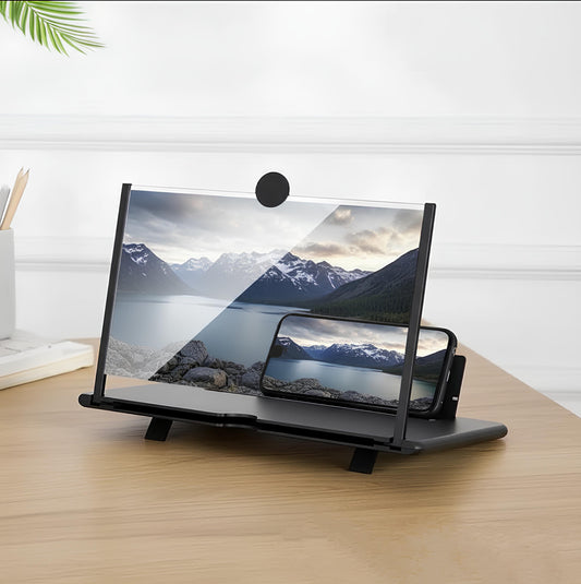 UltraView - Screen Magnifier